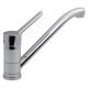 0411.01-B2-Newport Monocomando mesada cocina