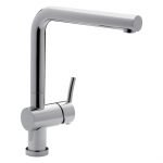 Juego monocomando para mesada de cocina 0411.04-39 FV