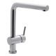 0411.04-39 Libby - Monocomando Mesada Cocina