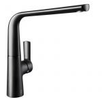 Juego monocomando para mesada de cocina 0411.04-D8 FV