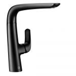 Juego monocomando para mesada de cocina 0411.04-L2 FV
