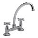 0413-B2P-Newport Plus Mesada Cocina