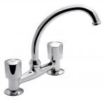 Juego para mesada de cocina 0413-B6 FV