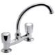 0413-B6-Pampa mesada cocina