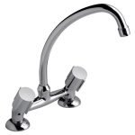Juego para mesada de cocina 0416-17 FV