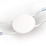 Asiento Cruce de Bañera Plastico SG-515