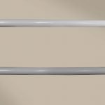 Barral de Acceso Rebatible SG-522