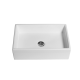 Cuadra-2-660x660
