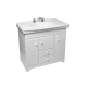 MB-301