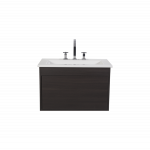 MEF 470 Gulliart