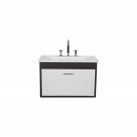 MEF 471 Gulliart