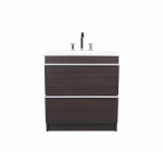 MEP 422 Gulliart