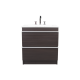 MEP-422