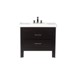 MB 1288 Gulliart