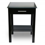 Mueble Fontana 050 VA-FON.VA