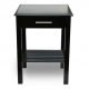 Mueble-Fontana-050-1