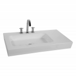 B 239 Gulliart