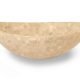 bacha-oval-travertino-natural