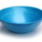 Bacha Gress Finisterra Turqueza BA-FINIST/TUR-MED