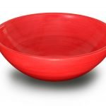 Bacha Gress Finisterra Roja BA-FINIST/ROJ-MED