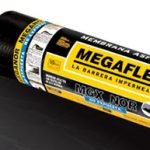 MGX NOR Megaflex