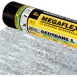 GEOTRANS Megaflex