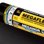 MEGANOR Megaflex