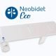 bidet-para-inodoro-neobidet-eco-agua-fria-D_NQ_NP_889311-MLA30089463537_042019-F