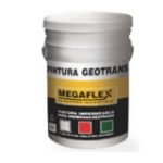 PINTURA GEOTRANS Megaflex
