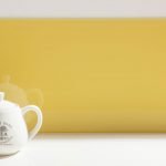 Amarillo Lemon