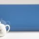 linea-color-azul-dazzle-g