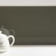 linea-color-bambu-g