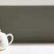 linea-color-bambu-opacid-g