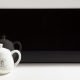 linea-color-black-g