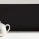 linea-color-black-opacid-g