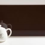 Chocolate Crisarte