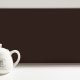 linea-color-chocolate-opacid-g linea-color-chocolate-opacid-g