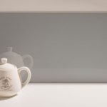 Gris Perla Crisarte