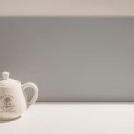 Gris Perla Opacid Crisarte