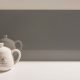 linea-color-gris-tortora-full