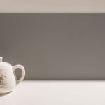 Gris Tórtora Opacid Crisarte