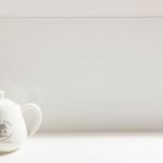 Ultra Blanco Crisarte