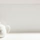 linea-color-ultra-white-g
