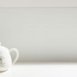 Ultra Blanco Opacid Crisarte
