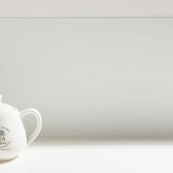 Ultra Blanco Opacid Crisarte