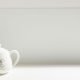 linea-color-ultra-white-opacid-g