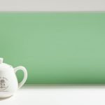 Verde Wity Opacid Crisarte