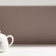 linea-color-vison-opacid-g