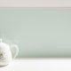 linea-color-white-g