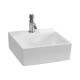 max2-660x660
